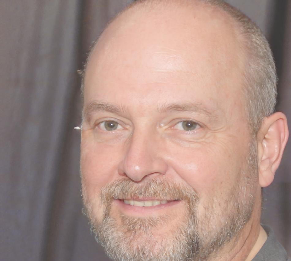 Finanzexperte Thorsten Kellner